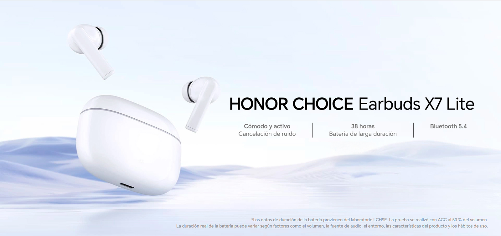 HONOR-CHOICE-EARBUDS-X7-LITE-DETALLES_01