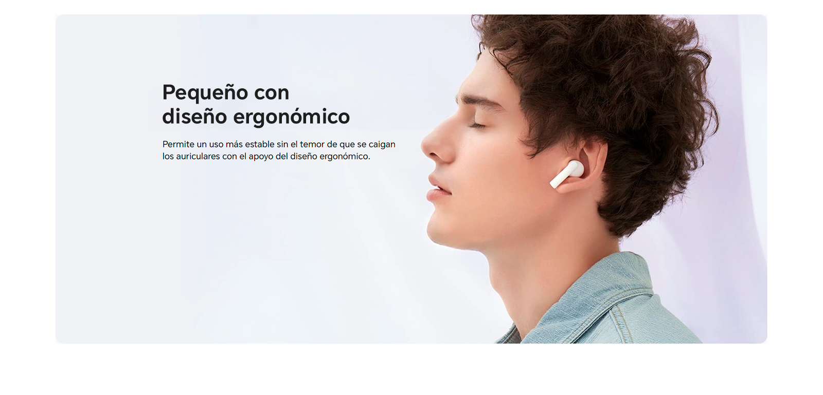HONOR-CHOICE-EARBUDS-X7-LITE-DETALLES_14
